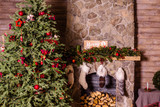 ​Our Top 10 Christmas Tree Décor Theme Ideas