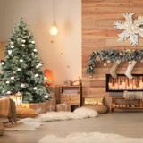 The Ultimate Buyer's Guide to Selecting the Perfect Artificial Tree