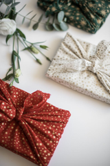 5 Creative and Eco-Friendly Gift Wrapping Ideas