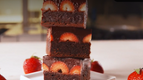 5 Delicious Valentine's Day Dessert Ideas