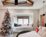 Fraser Hill Farm's Holiday Gift Guide