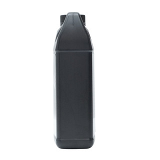 32oz Fog Liquid for Fog & Smoke Machine