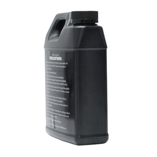 32oz Fog Liquid for Fog & Smoke Machine