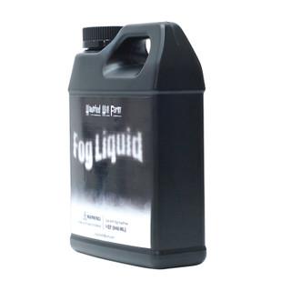 32oz Fog Liquid for Fog & Smoke Machine