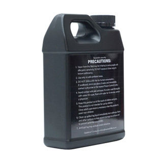 32oz Fog Liquid for Fog & Smoke Machine