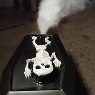 32oz Fog Liquid for Fog & Smoke Machine