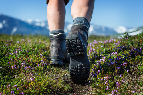 Our Favorite Springtime Activities for You and Your Family 