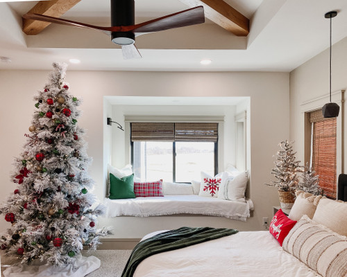Fraser Hill Farm's Holiday Gift Guide