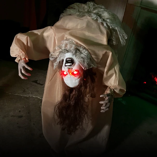 Animatronics Under $150