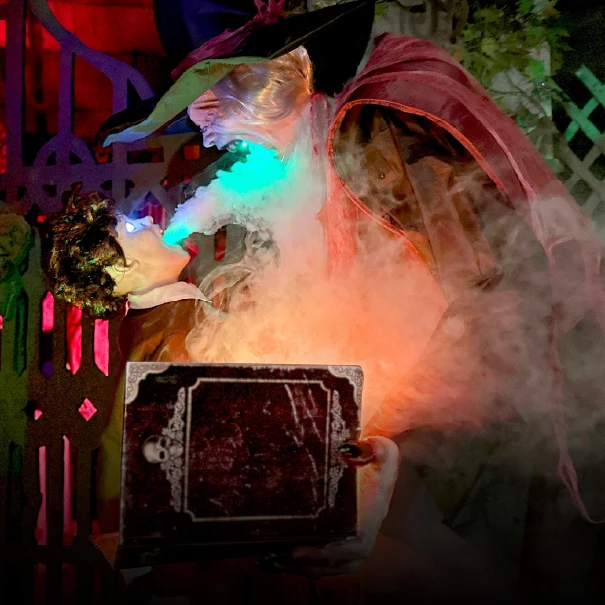 Shop All Halloween Products