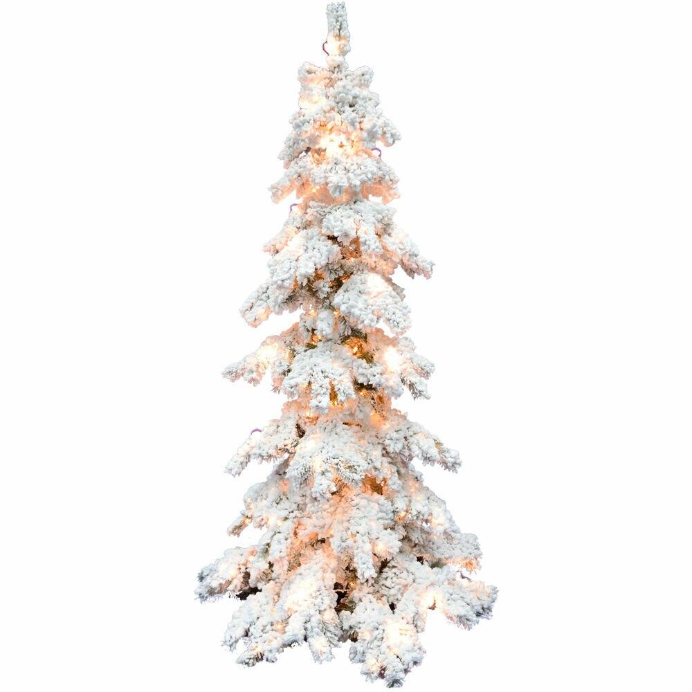 https://cdn11.bigcommerce.com/s-2tgc1eknzf/images/stencil/original/products/1098/6508/fraser-hill-farm-7.5-ft-elk-mountain-snow-flocked-christmas-tree-with-clear-led-lighting-various-stand-options__78957.1615235182.jpg