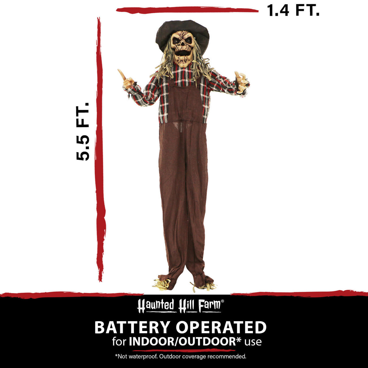 https://cdn11.bigcommerce.com/s-2tgc1eknzf/images/stencil/original/products/1403/17881/haunted-hill-farm-5.5-ft-animated-scarecrow-indoorcovered-outdoor-halloween-decoration-multi-led-poseable-battery-operated-rodney-hhscr-6flsa__33656.1662055315.jpg?c=1