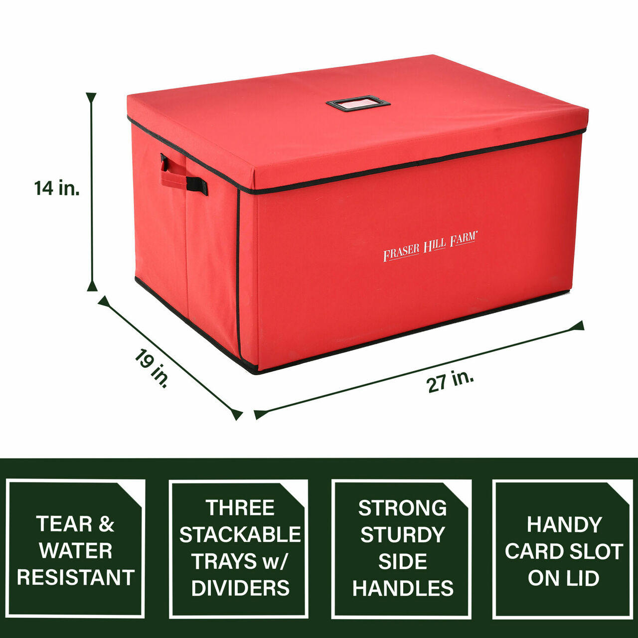 https://cdn11.bigcommerce.com/s-2tgc1eknzf/images/stencil/original/products/1578/13757/fraser-hill-farm-fraser-hill-farm-christmas-ornament-storage-box-with-3-drawers-and-removable-dividers-red-ffsborn027-rd__59096.1635524878.jpg?c=1