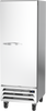 RB12HC-1S | Vista Series Solid Door Reach-In Refrigerator