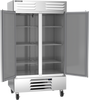 RB44HC-1S | Vista Series Solid Door Reach-In Refrigerator