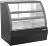 CDR4HC-1-B | Refrigerated Deli Case