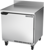 WTR32AHC | 32" Worktop One Door Refrigerator