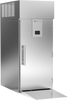 RCBL-202-R-PFA-HC | Roll-In Blast Chilling/Shock Freezing