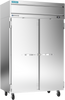 HTPS2HC-1S | Sure-Sense Reach-In Thaw Cabinet