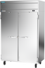 HTPS2HC-1S | Sure-Sense Reach-In Thaw Cabinet