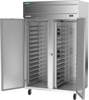 HTPS2HC-1S | Sure-Sense Reach-In Thaw Cabinet