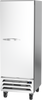 RB12HC-1S | Vista Series Solid Door Reach-In Refrigerator