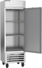 RB19HC-1S | Vista Series Solid Door Reach-In Refrigerator