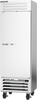 RB19HC-1S | Vista Series Solid Door Reach-In Refrigerator