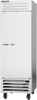 RB23HC-1S | Vista Series Solid Door Reach-In Refrigerator