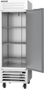 RB23HC-1S | Vista Series Solid Door Reach-In Refrigerator