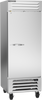 RB27HC-1S | Vista Series Solid Door Reach-In Refrigerator