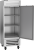 RB27HC-1S | Vista Series Solid Door Reach-In Refrigerator
