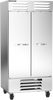 RB35HC-1S | Vista Series Solid Door Reach-In Refrigerator