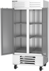 RB35HC-1S | Vista Series Solid Door Reach-In Refrigerator