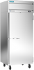 HTPS1WHC-1S | Sure-Sense Reach-In Thaw Cabinet