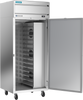 HTPS1WHC-1S | Sure-Sense Reach-In Thaw Cabinet