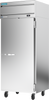 HTPS1WHC-1S | Sure-Sense Reach-In Thaw Cabinet