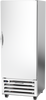 RI18HC | RI Series Solid Reach-In Refrigerator