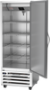 RI18HC | RI Series Solid Reach-In Refrigerator