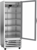 RI18HC-G | RI Series Glass Reach-In Refrigerator
