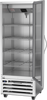 RI18HC-G | RI Series Glass Reach-In Refrigerator