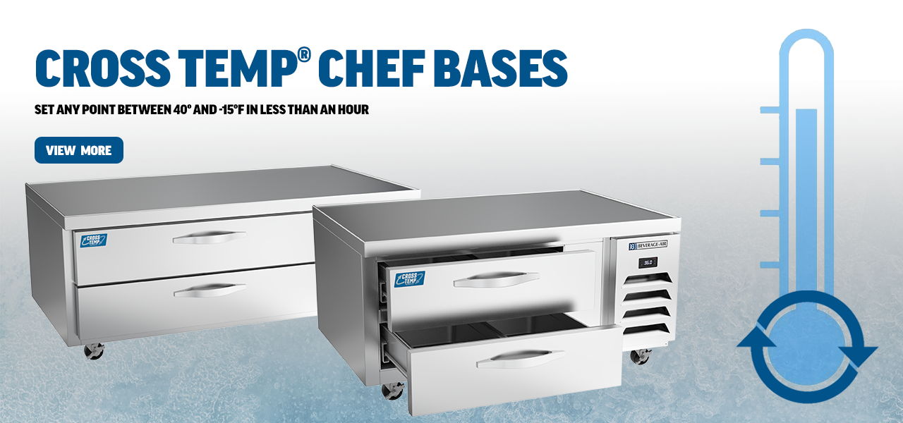 Beverage Air 32?C11???014?A -上部レール遮断器アセンブリ Beverage Air 32?C11???014?A -上部レール遮断器アセンブリ Beverage