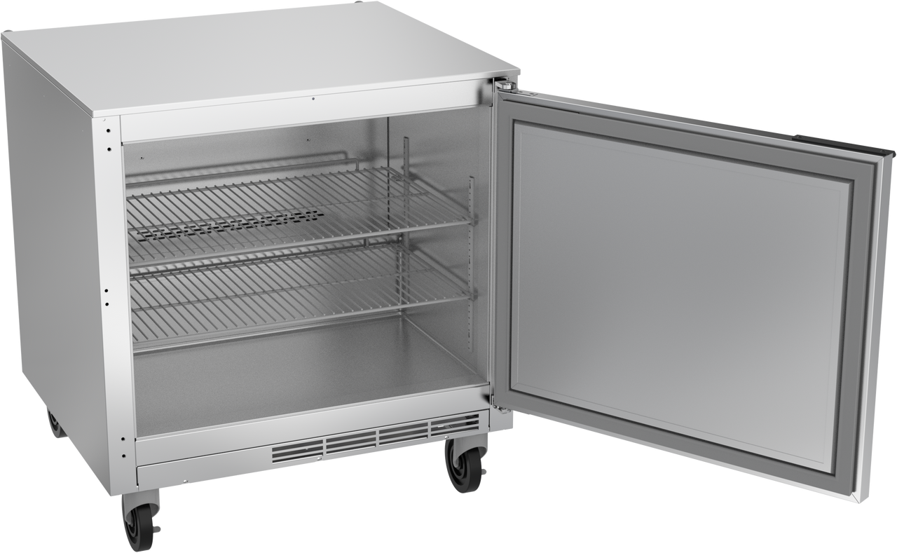 Beverage Air 32?C11???014?A -上部レール遮断器アセンブリ Beverage Air 32?C11???014?A -上部レール遮断器アセンブリ Beverage