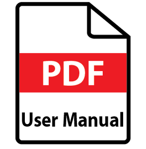 Manual de Doors, PDF