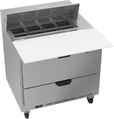SPED36HC-08C-2--Lview__52451.