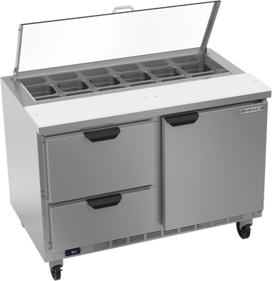 SPED48HC-12-2-CL--Lview__15076