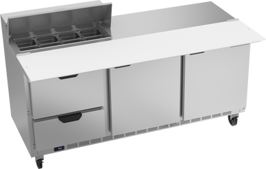 SPED72HC-08C-2--Lview__32053.