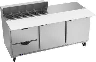 ストレージテーブル 615z7oOlFaL._AC_UF350,