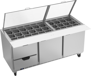 Session Impossible 2K2 テープセット Session Impossible 2K2 テープセット Session Impossible 2K2 テープ