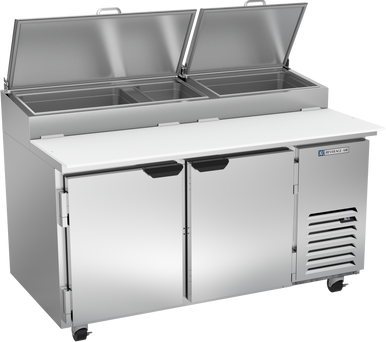 ヒデノール DP60HC--Lview__22837.